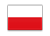 AGENZIA VIAGGI SOLEMANIA - Polski